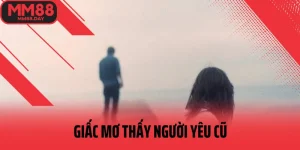 mo-thay-nguoi-yeu-cu-thumb