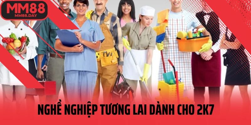 nghe-nghiep-tuong-lai-danh-cho-2k7